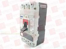 EATON CORPORATION GLK3250KSM