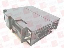 SIEMENS 6ES7153-2BA70-0XB0 2