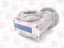 BOSCH 384503060 1