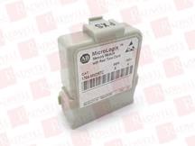 ALLEN BRADLEY 1764-MM2RTC 0