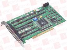 ADVANTECH PCI-1752U