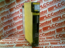 FANUC A06B-6117-H209 1