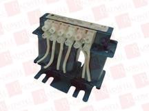 ALLEN BRADLEY 162761 1