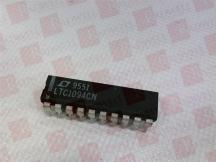 ANALOG DEVICES LTC1094CN 0