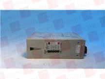 ALLEN BRADLEY 100-DNX41R 2