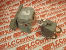 GENERAL ELECTRIC IC9445D200