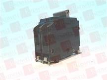 EATON CORPORATION CHB-220 2