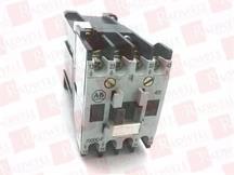 ALLEN BRADLEY 700DC-F400ZJ