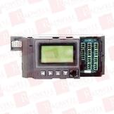 SCHNEIDER ELECTRIC NF1000G3 4