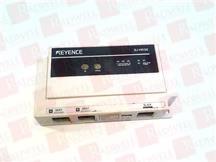 KEYENCE CORP SJ-H036 0