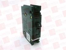 EATON CORPORATION QC1015 4