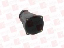 MARECHAL ELECTRIC SA 555P0D25 1