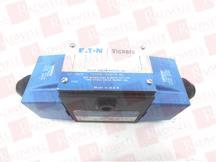 EATON CORPORATION DG4S4L-016C-B-60