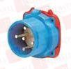 MARECHAL ELECTRIC SA 33-18075 0