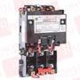 SCHNEIDER ELECTRIC 8536SDO1V01H20 0