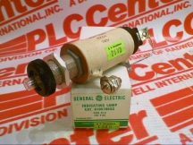GENERAL ELECTRIC 6105700G3