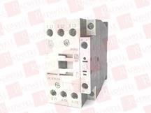 EATON CORPORATION DILM25-10(24V60HZ) 0