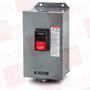 SCHNEIDER ELECTRIC 2510MBA2