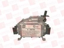 EATON CORPORATION D2CB12 20 2