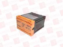 SCHNEIDER ELECTRIC 8932-GEZ24VACDC 1