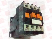 SCHNEIDER ELECTRIC CA3-DN22FD