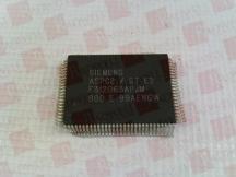 SIEMENS ASPC2STE2