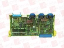 A16B-2200-0131 PC Board PLC/Add-On Board by FANUC