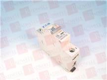 EATON CORPORATION WMZS-1C05 0