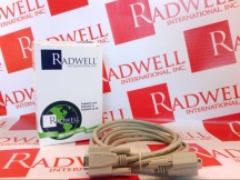 E119932 By COPARTNER - Buy Or Repair - Radwell.com