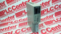 EATON CORPORATION D320RMU300 1