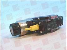 BOSCH R900245956 2