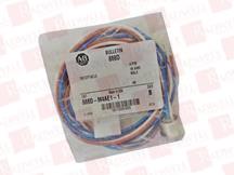 ALLEN BRADLEY 888D-M4AE1-1 1