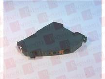 EFECTOR FUSE/IO-LINK/24VDC/MODULE-DF2100 1