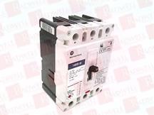 ALLEN BRADLEY 140M-I8P-C50S-M