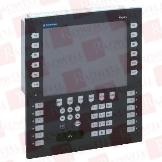 SCHNEIDER ELECTRIC XBTGK5330