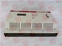 JOHNSON ELECTRIC PCD2.M110 0