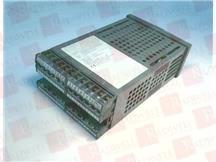 INVENSYS 2408/P4/VH/LH/TP/TP/FH/AM/XX/ENG 3