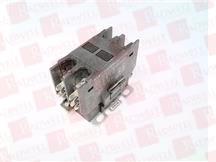 EATON CORPORATION C25BNB225H 0