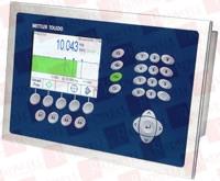 METTLER TOLEDO IND780 78R100000E00000