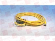 MOLEX 404000A10M050