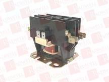 SCHNEIDER ELECTRIC 8910DP22V09 2