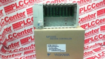 YASKAWA ELECTRIC JEPMC-BU2210