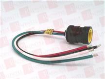 MOLEX 32680 1