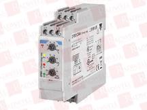 CARLO GAVAZZI DPB01CM23 0