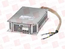 SIEMENS 6SE6400-3CC04-4DD0 0