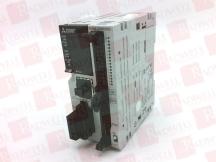 MITSUBISHI FX5UC-32MT/DSS