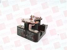 SCHNEIDER ELECTRIC 8501CO6V24 5