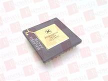 NXP SEMICONDUCTOR MC68000RC10 0