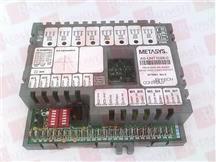 JOHNSON CONTROLS AS-UNT1008-0 4