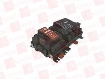 JOHNSON CONTROLS 031-02742-000 2